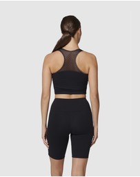 Simone Perele - Harmony Bike Short