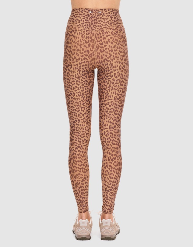 The Upside - Javan 28in High Rise Pants
