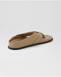 Mollini - Hedley Sandals