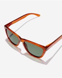 Hawkers Co - HAWKERS One Raw - Polarized Sunglasses for Men and Women UV400