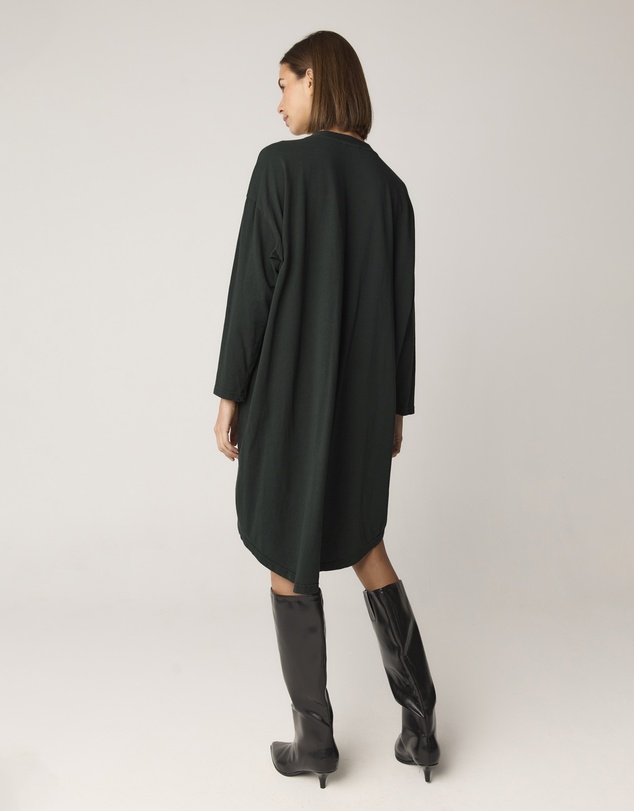 Primness - Kiki Dress