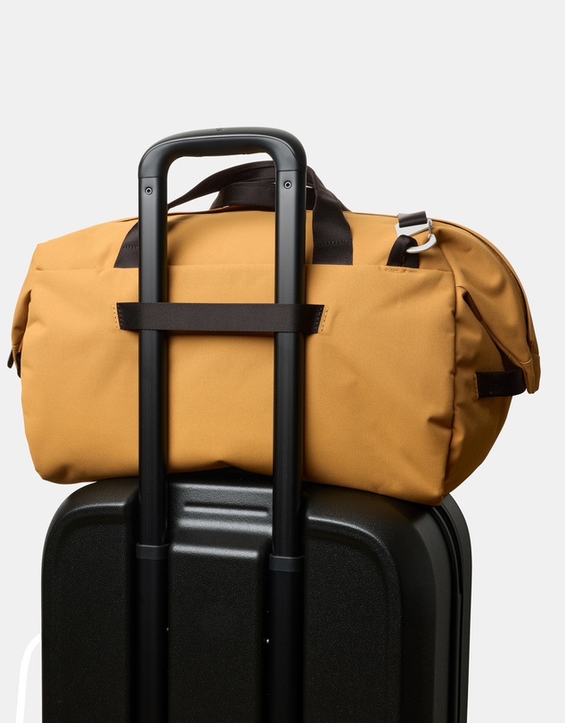 Bellroy - Classic Duffel 35L