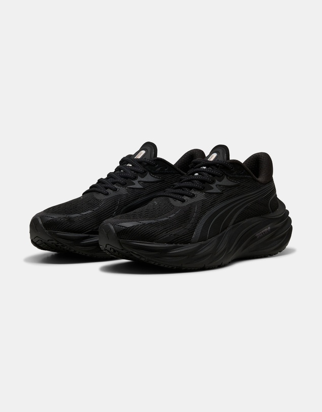 Puma - Velocity Nitro 4 - Women's