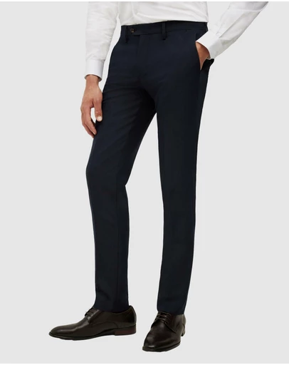 Politix - Elijah Tailored Pant