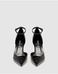 Nine West - Ragner