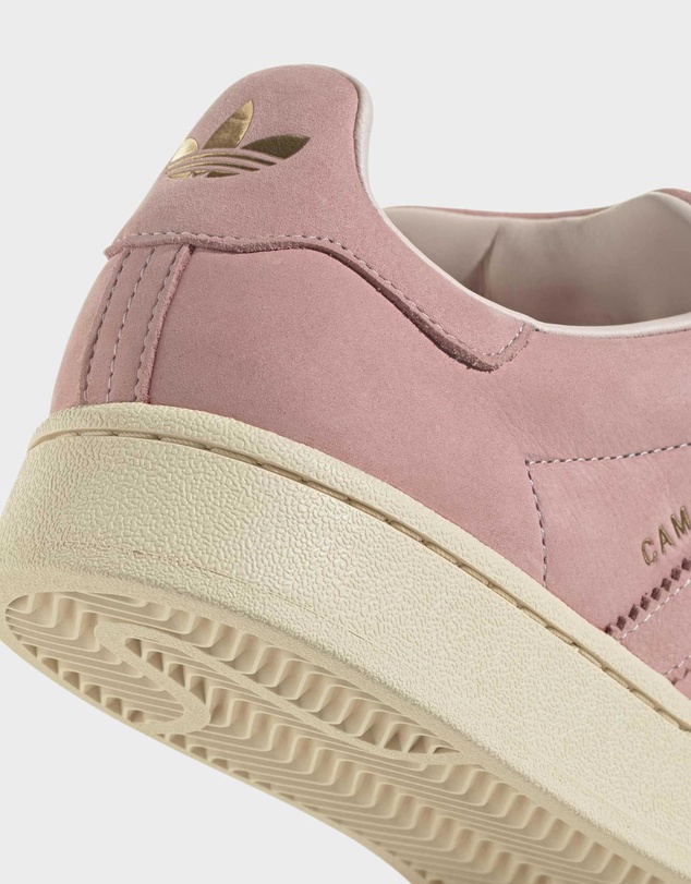 adidas Originals - Campus 00s Shoes Unisex