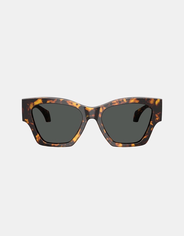 Versace - VE4492U