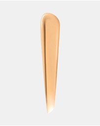Clinique - Even Better All-Over Concealer + Eraser - WN 48 Oat