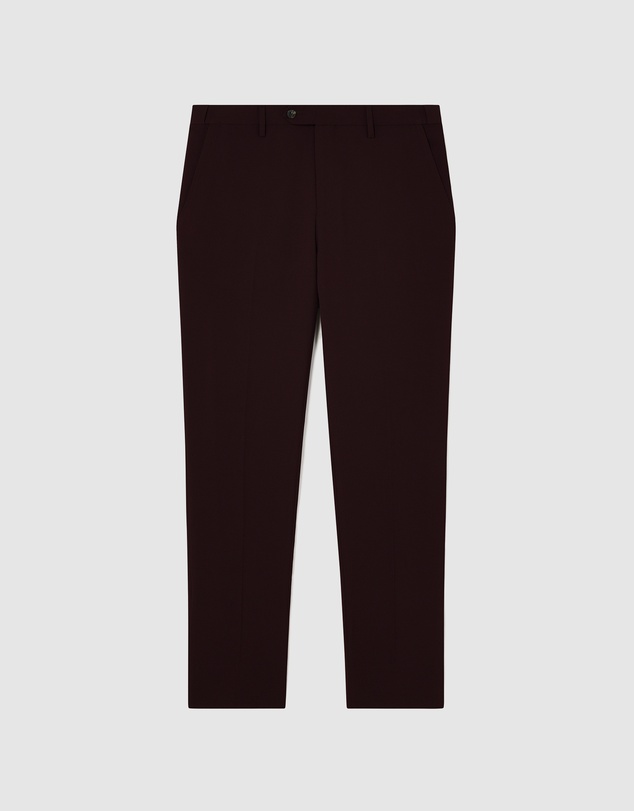 Politix - Elliot Tailored Pant