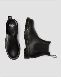 Dr Martens - 2976 WS 