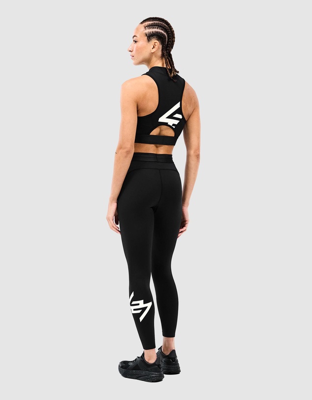 Represent 247 - 274 Motion Leggings
