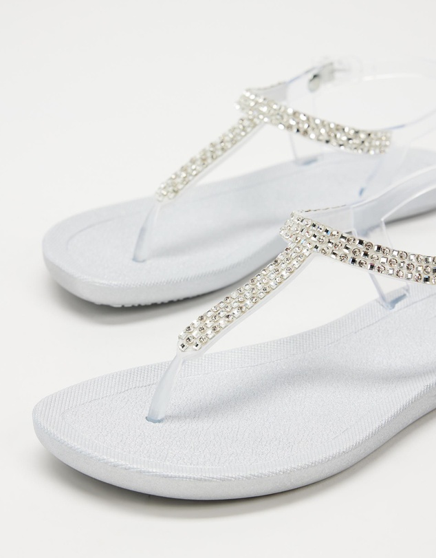 Holster - Shari Sandals - Women's
