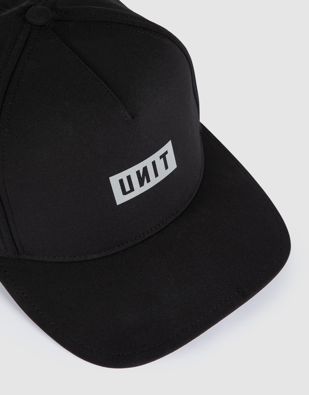 UNIT - Input Active Snapback