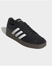 adidas Sportswear - VL Court Base Shoes Unisex