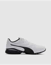 Puma - First Mile TAZON - Men's