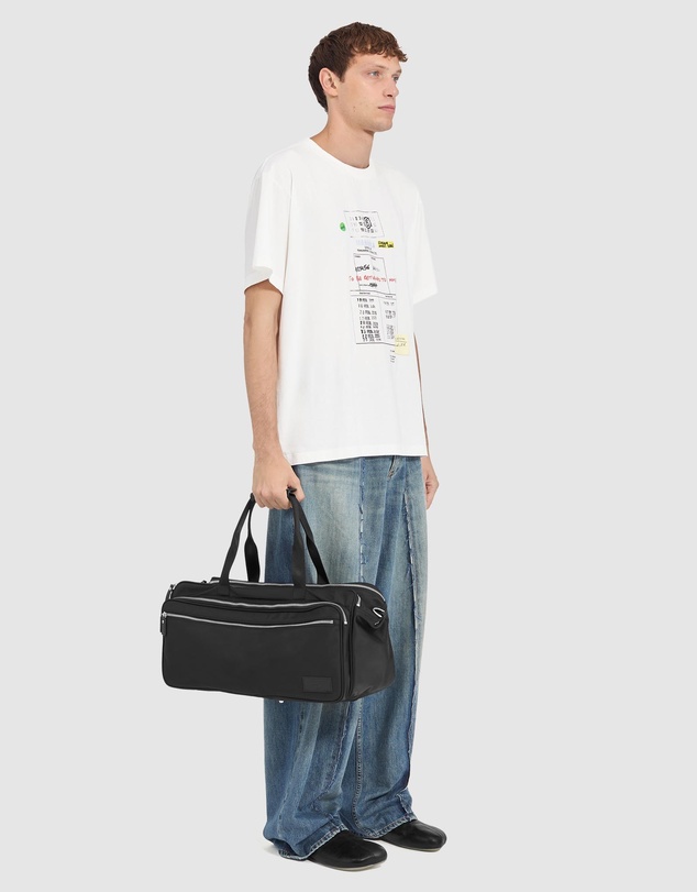 MM6 Maison Margiela - T-Shirt