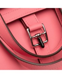 Pre-Loved by Azura Reborn - Pre-Loved Mini Swift Halzan 22