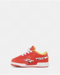Reebok - Club C Revenge Infant - Paw Patrol