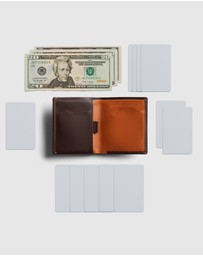 Bellroy - Note Sleeve