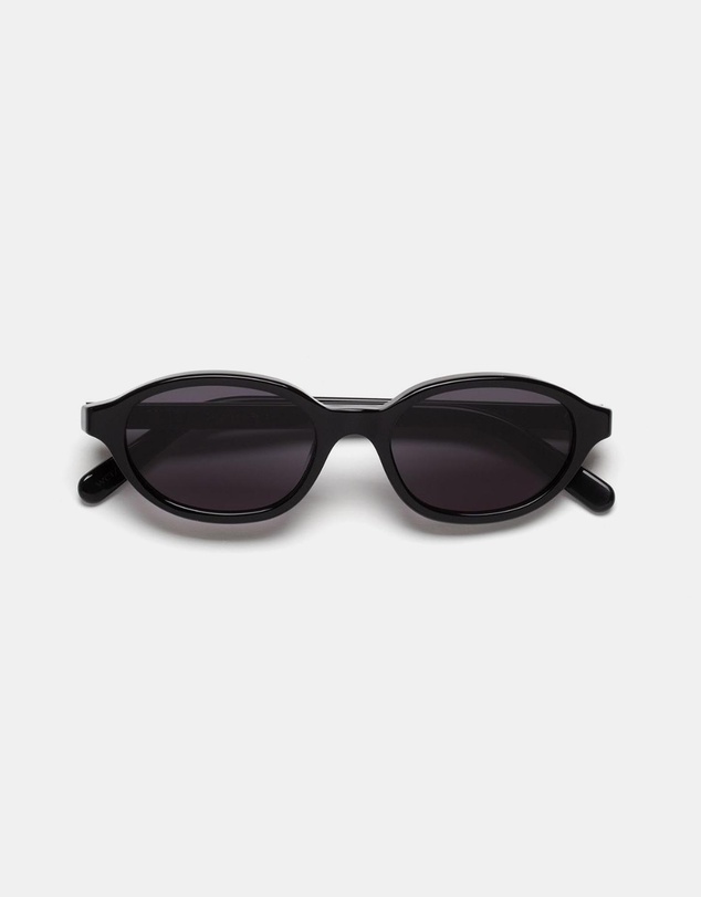 MM6 Eyewear - Lunettes 2