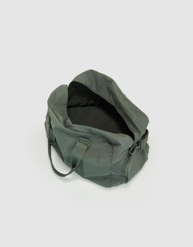 Nere - Seeker Duffle