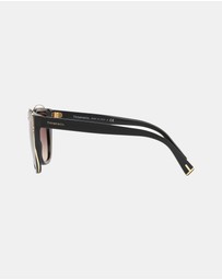 Tiffany & Co. - 0TF4148
