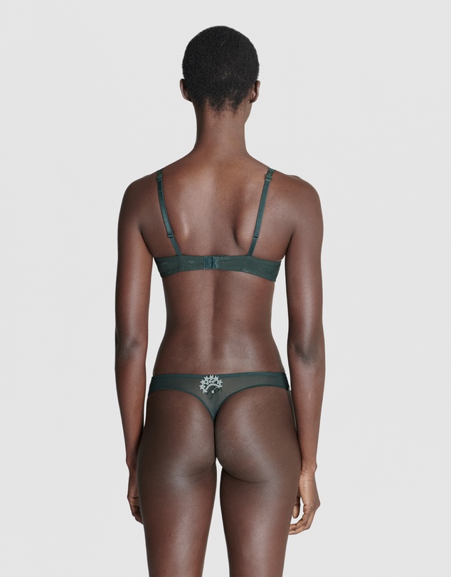 Simone Perele - Wish Tanga