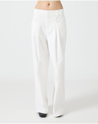 Off White