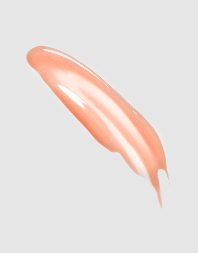 Clarins - Natural Lip Perfector 12mL