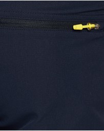 Helly Hansen - HH QD Cargo Pants