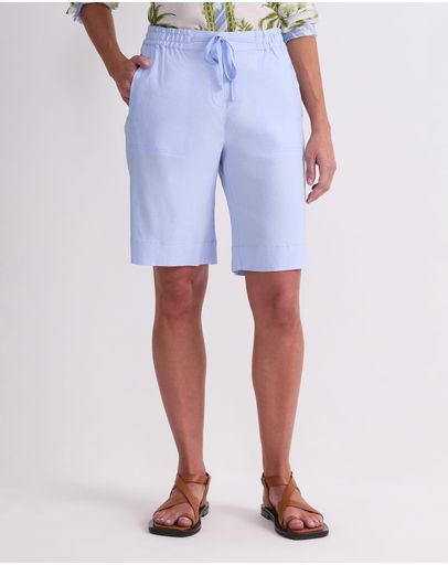 pale blue