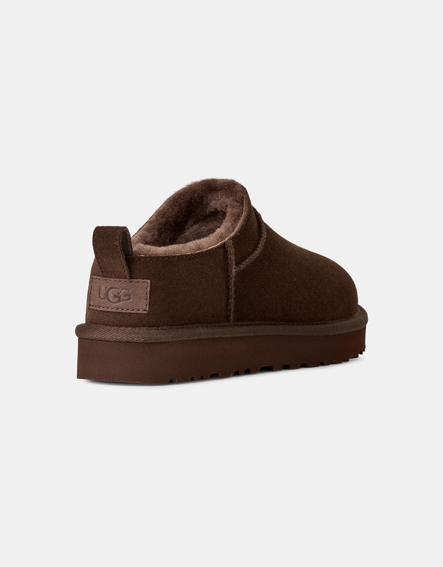 UGG - Classic Micro - Women's