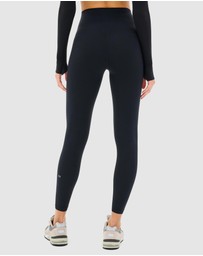Splits59 - Airweight Super High Waist 7/8 Legging