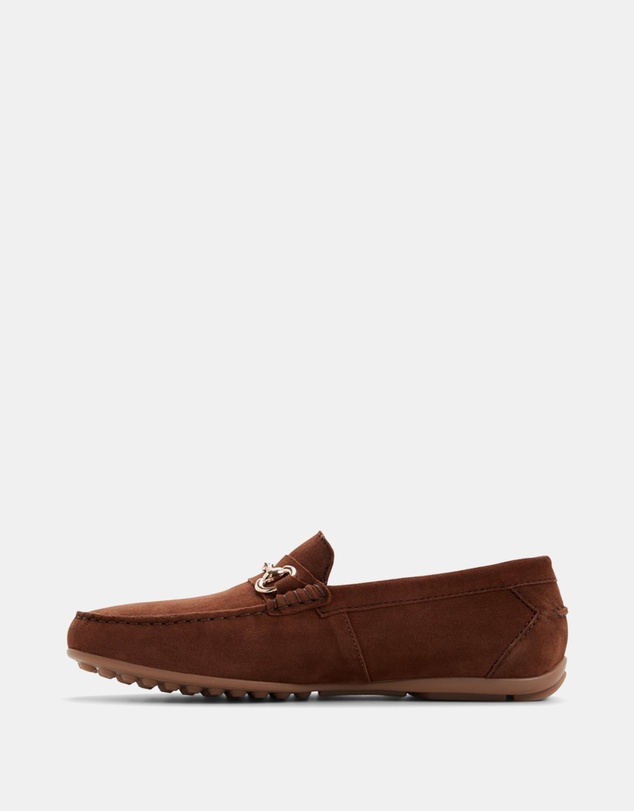 ALDO - Sudano Slip Ons