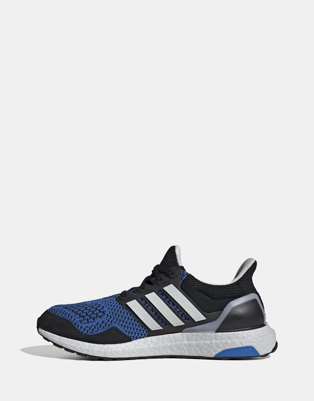 adidas Sportswear - Ultraboost 1.0 - Men's