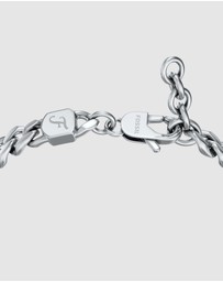 Fossil - Jewelry Multi Bracelet