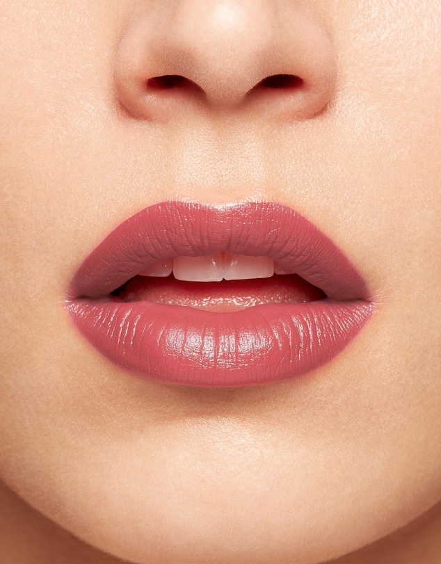 Clarins - Joli Rouge Lipstick 3.5g