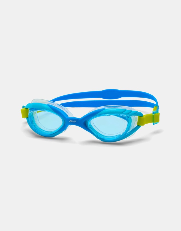 Zoggs - Sonic Air - Kids-Teens