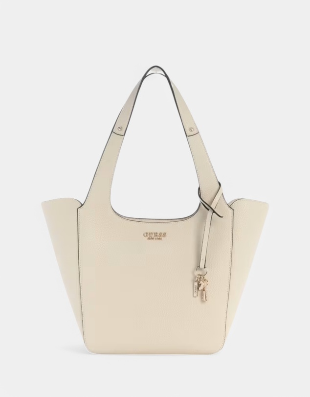 GUESS - Helina Tote Bag