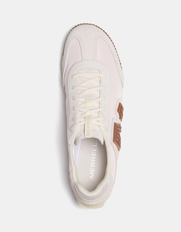 Merrell - Relay Fly Vent SE - Women's
