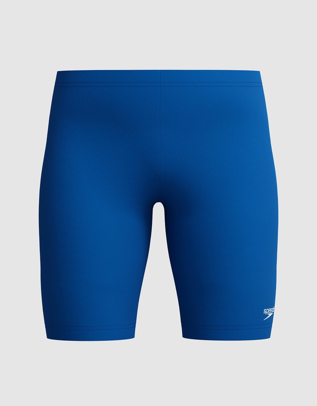 Speedo - Classic Logo Endurance+ Jammers - Kids-Teens