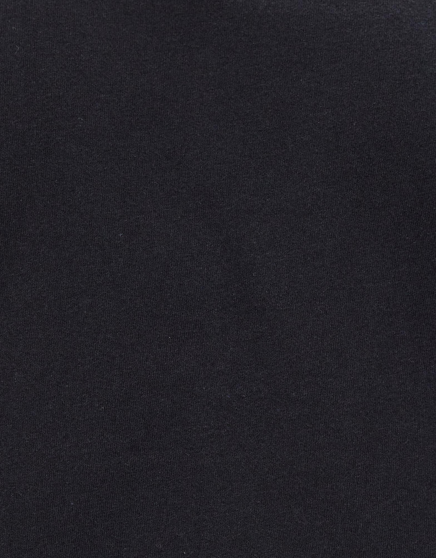 Volcom - Mens Solid Loose T-Shirt
