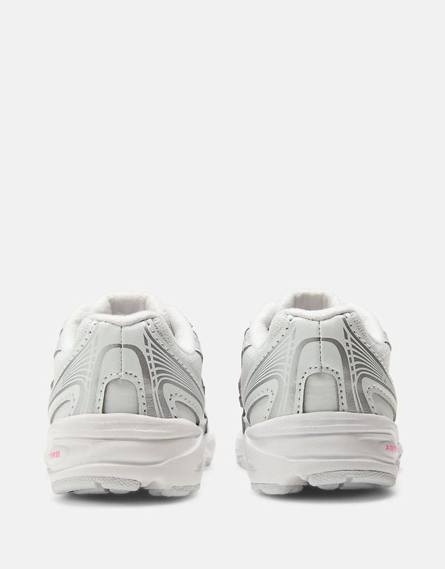 New Balance - 740 BUNGEE LACE Infant