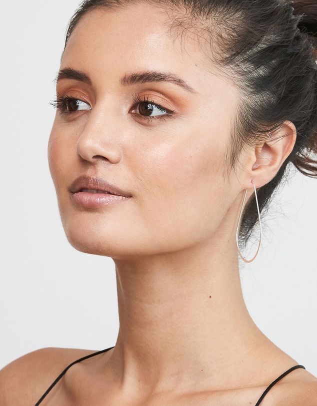 Dear Addison - Chance Earrings