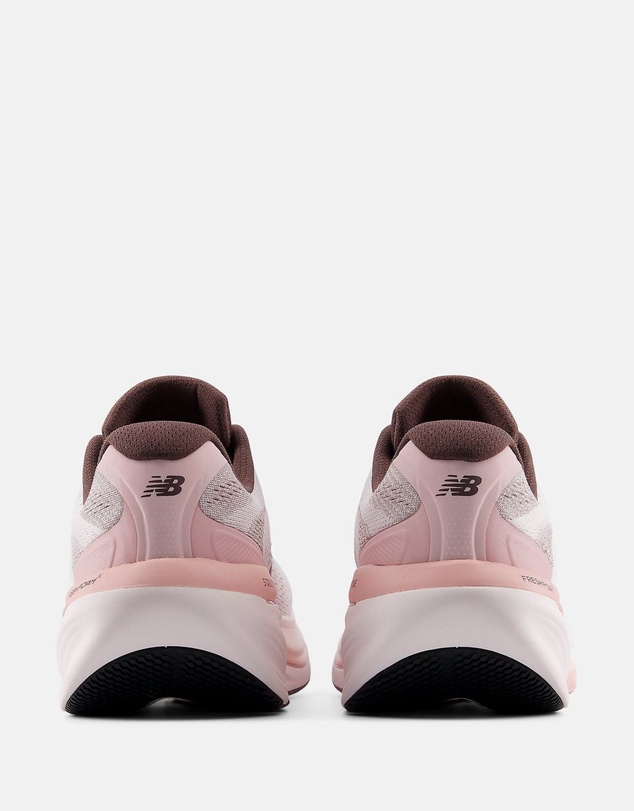 New Balance - Fresh Foam X 860 v15 - Women's