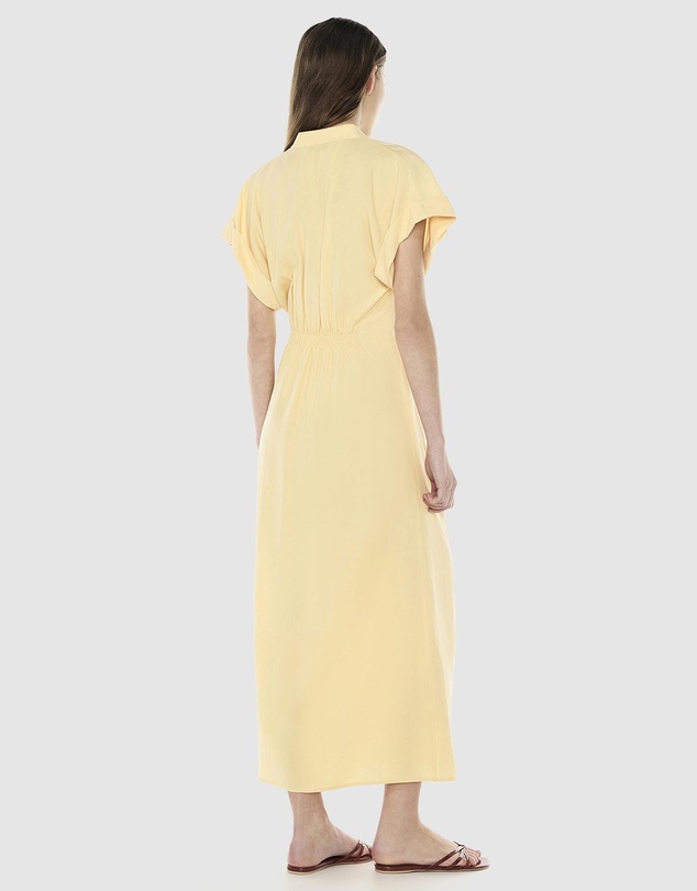Manning Cartell - Chasing Sunsets Dress