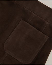 REISS - Vida Skirt