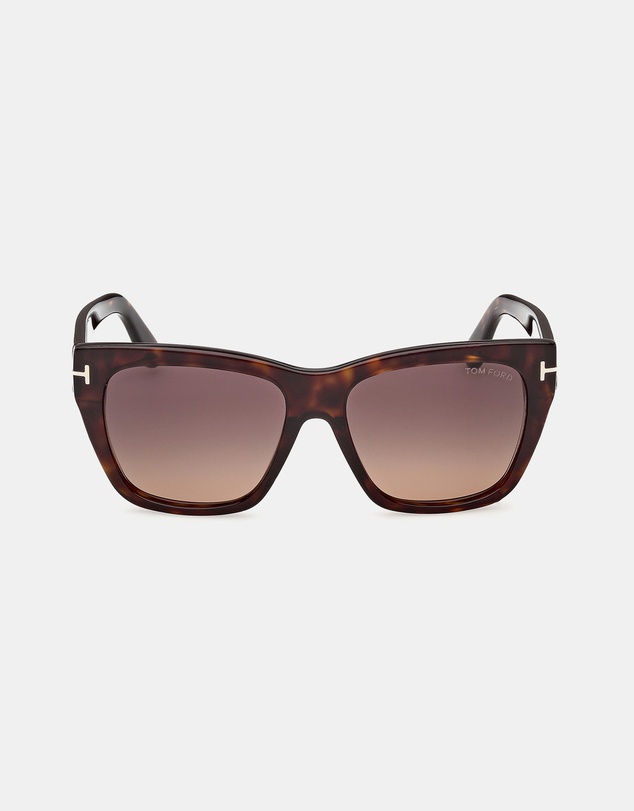 Tom Ford - Flynn 02