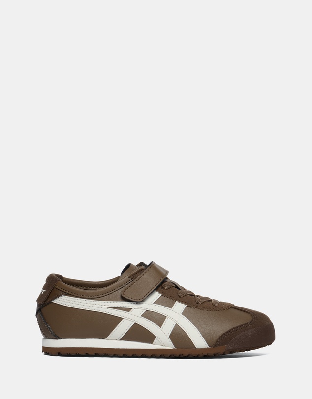 Onitsuka Tiger - Mexico 66 Kids - PRE-SCHOOL