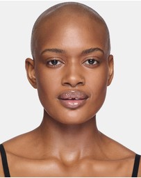 MAC - Skinfinish Sunstruck Bronzer